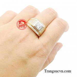 Sản phẩm được thanh toán an toàn.