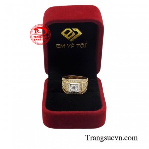 Sản phẩm được giao hàng toàn quốc