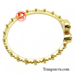 Sản phẩm có chất lượng tốt.