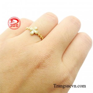 Sản phẩm được thanh toán an toàn.