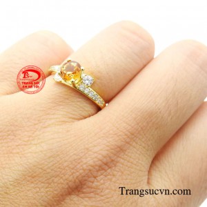 Sản phẩm có chất lượng tốt.