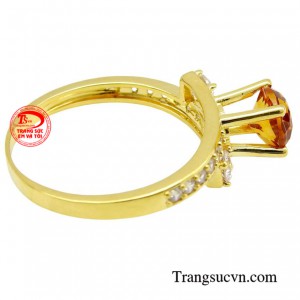 Sản phẩm chính là món quà dành tặng cho những người phụ nữ mà họ yêu thương vào các dịp đặc biệt.