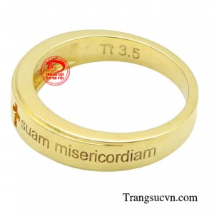 Đây sẽ là món quà mang ý nghĩa tôn giáo đặc biệt dành tặng các tín đồ sùng đạo.