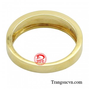 Sản phẩm có chất lượng tốt.