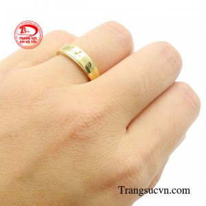 Sản phẩm được thanh toán an toàn.