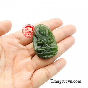 Sản phẩm có chất lượng tốt.