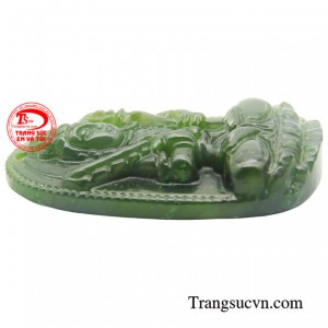 Hư Không Tạng Bồ Tát là vị phật bản mệnh cho những người tuổi Sửu và tuổi Dần.