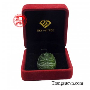 Sản phẩm được giao hàng toàn quốc.