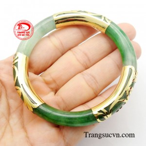 Sản phẩm có chất lượng tốt.