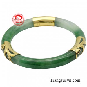 Sản phẩm có chất lượng tốt.