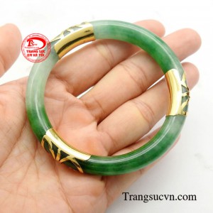 Sản phẩm được thanh toán an toàn.