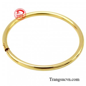 Đây sẽ là món quà vô cùng ý nghĩa để dành tặng cho các thiên thần nhỏ đáng yêu của chúng ta. 