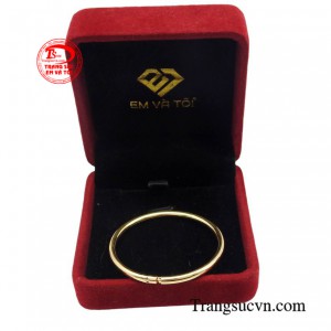 Sản phẩm được giao hàng toàn quốc.