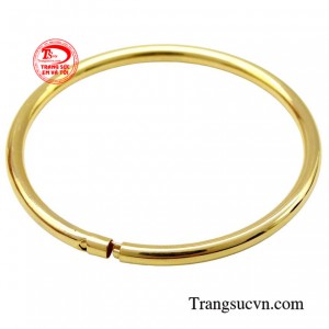 Sản phẩm có chất lượng tốt.