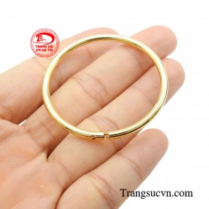 Sản phẩm được thanh toán an toàn.