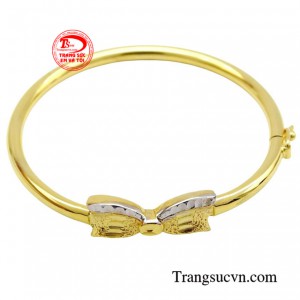 Sản phẩm có chất lượng tốt.