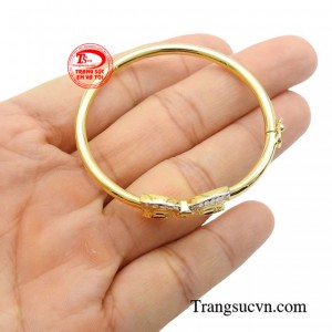 Sản phẩm được thanh toán an toàn.