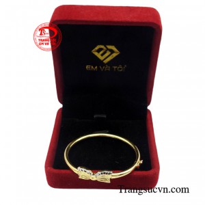 Sản phẩm được giao hàng toàn quốc.