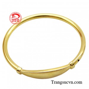 Sản phẩm có chất lượng tốt