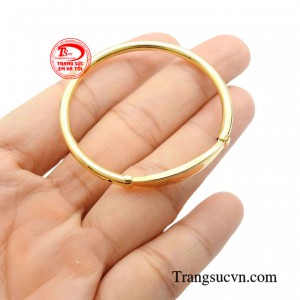 Sản phẩm được thanh toán an toàn.