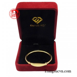 Sản phẩm được giao hàng toàn quốc.