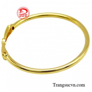 EVT luôn mang đến cho quý khách hàng những mẫu vòng tay đẹp nhất.