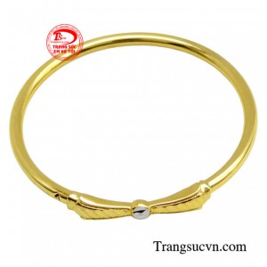 Sản phẩm có chất lượng tốt