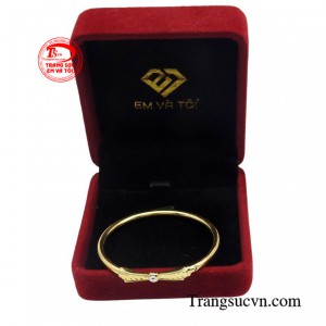 Sản phẩm được giao hàng toàn quốc.