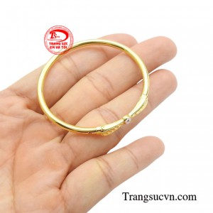 Sản phẩm được thanh toán an toàn.