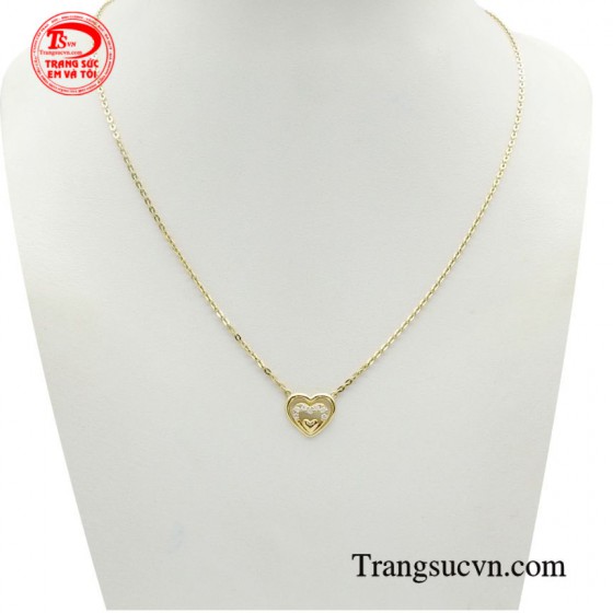 Giấc mơ hạnh phúc