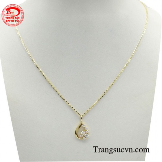 Thấu hiểu hạnh phúc