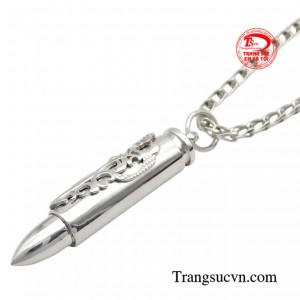 Hãy đến với EVT để lựa chọn cho mình những mẫu bộ dây chuyền phù hợp nhất.