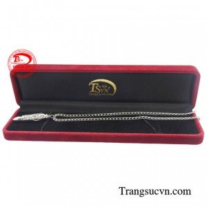 Sản phẩm được giao hàng toàn quốc.