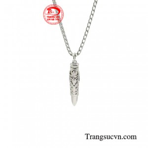 Sản phẩm có chất lượng tốt.