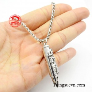 Sản phẩm được thanh toán an toàn.