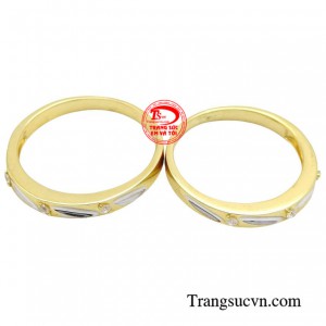 Sản phẩm chính là món quà dành tặng cho các cặp đôi vào các dịp đặc biệt như ngày cưới, ngày lễ tình yêu...