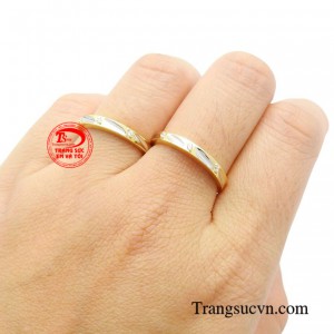 Sản phẩm được thanh toán an toàn.