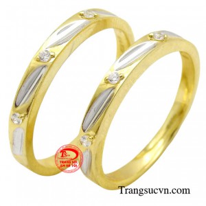 Sản phẩm có chất lượng tốt.