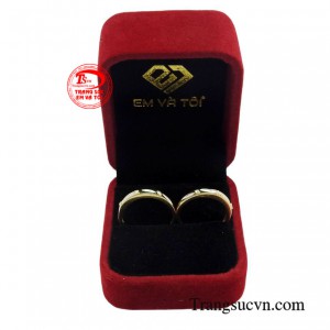 Sản phẩm được giao hàng toàn quốc.