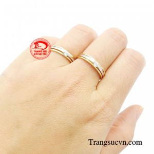 Sản phẩm được thanh toán an toàn.