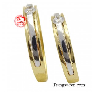 Sản phẩm có chất lượng tốt.