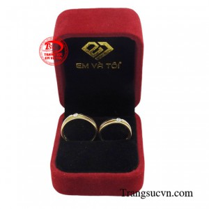 Sản phẩm được giao hàng toàn quốc.