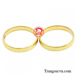 Sản phẩm có chất lượng tốt.