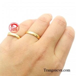 Sản phẩm được thanh toán an toàn.