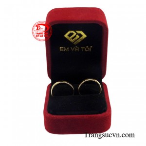 Sản phẩm được giao hàng toàn quốc.