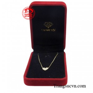 Sản phẩm được giao hàng toàn quốc.