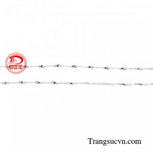 Sản phẩm có chất lượng tốt.