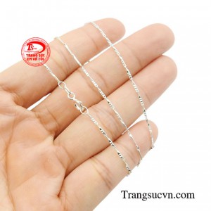 Sản phẩm được thanh toán an toan