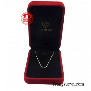 Sản phẩm được giao hàng toàn quốc.