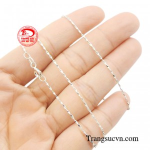 Đây sẽ là món quà tuyệt vời dành tặng người thân của bạn.